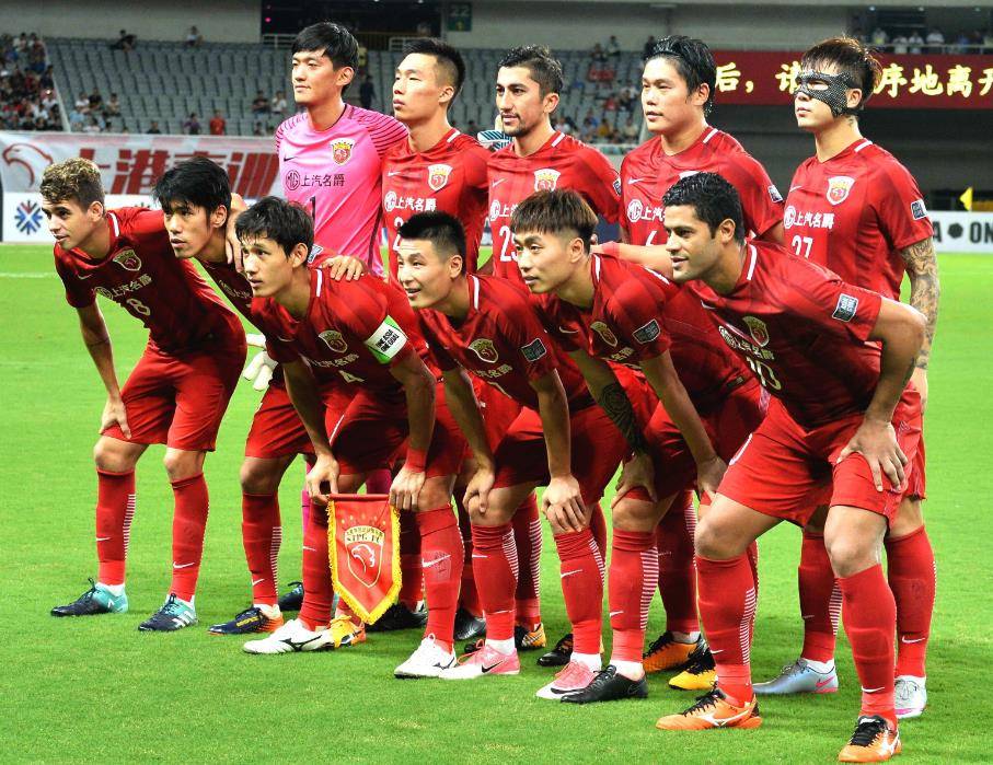 南美球队惊艳亚洲，连胜拿票