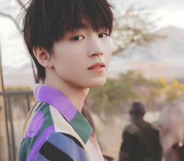 未来巨星脱颖而出，获得评委认可