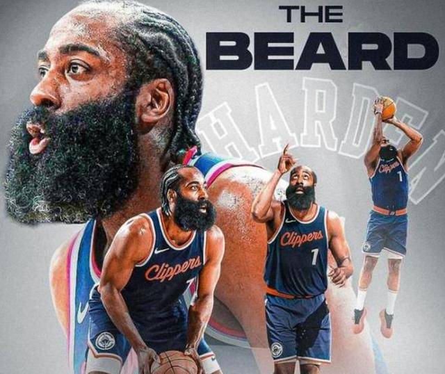 包含火箭硬仗击败爵士哈登分狂轰的词条