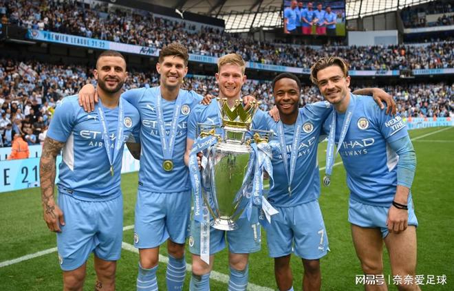 舍斯他菲路主场战胜伯恩茅斯，迎来开门红