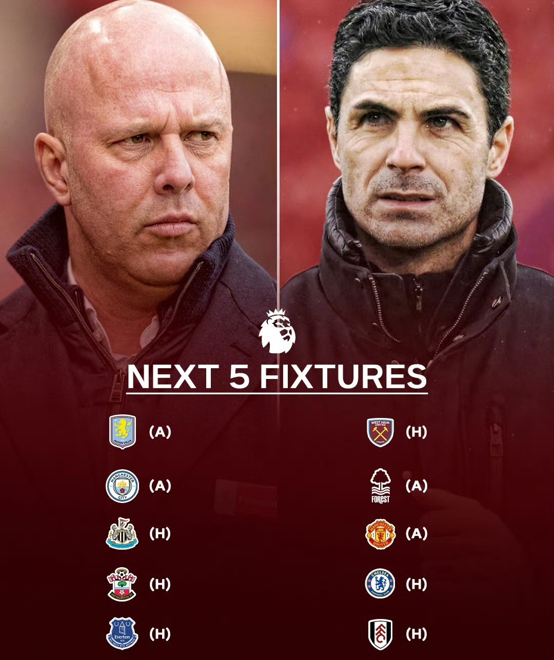 关于霍维奇领衔里昂，迎接主场战利物浦的信息