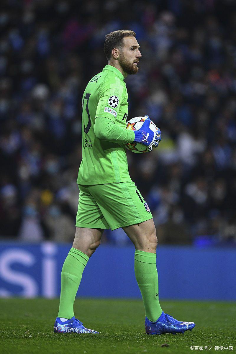 波尔图主帅豪言：今晚必须击败莱比锡，否则辞职！的简单介绍