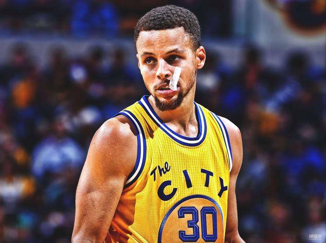 国王爆发新星，库里刷新纪录，关键时刻神级表现球队迎来希望！的简单介绍