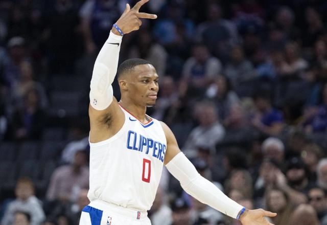 76人险胜威少，全明星入选关键表现点燃全场！