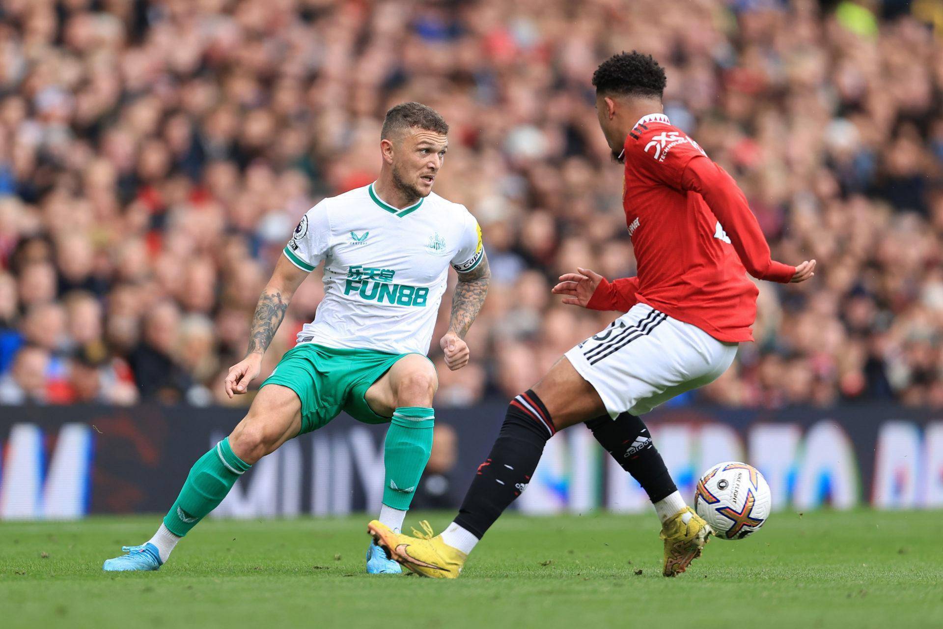  Rookie迎来十五赛季高光表现，塞尔维亚队球迷沸腾！