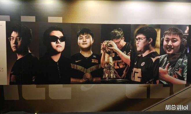 Uzi连续五场比赛得分超过精彩发挥，热火挑战极限！的简单介绍