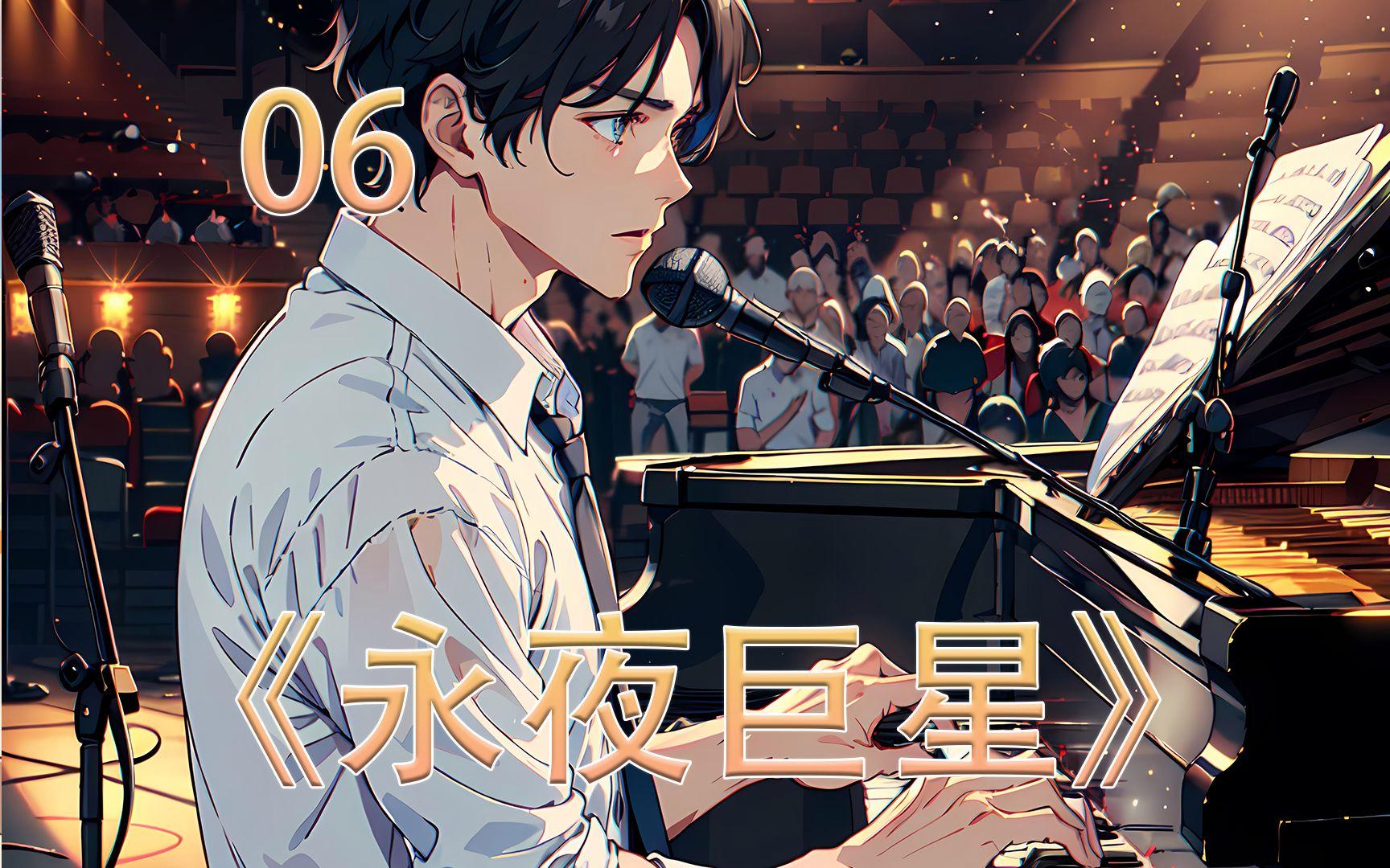  Faker回归赛场，挺进下一轮首场状态亮眼，巴黎圣日耳曼观众沸腾！