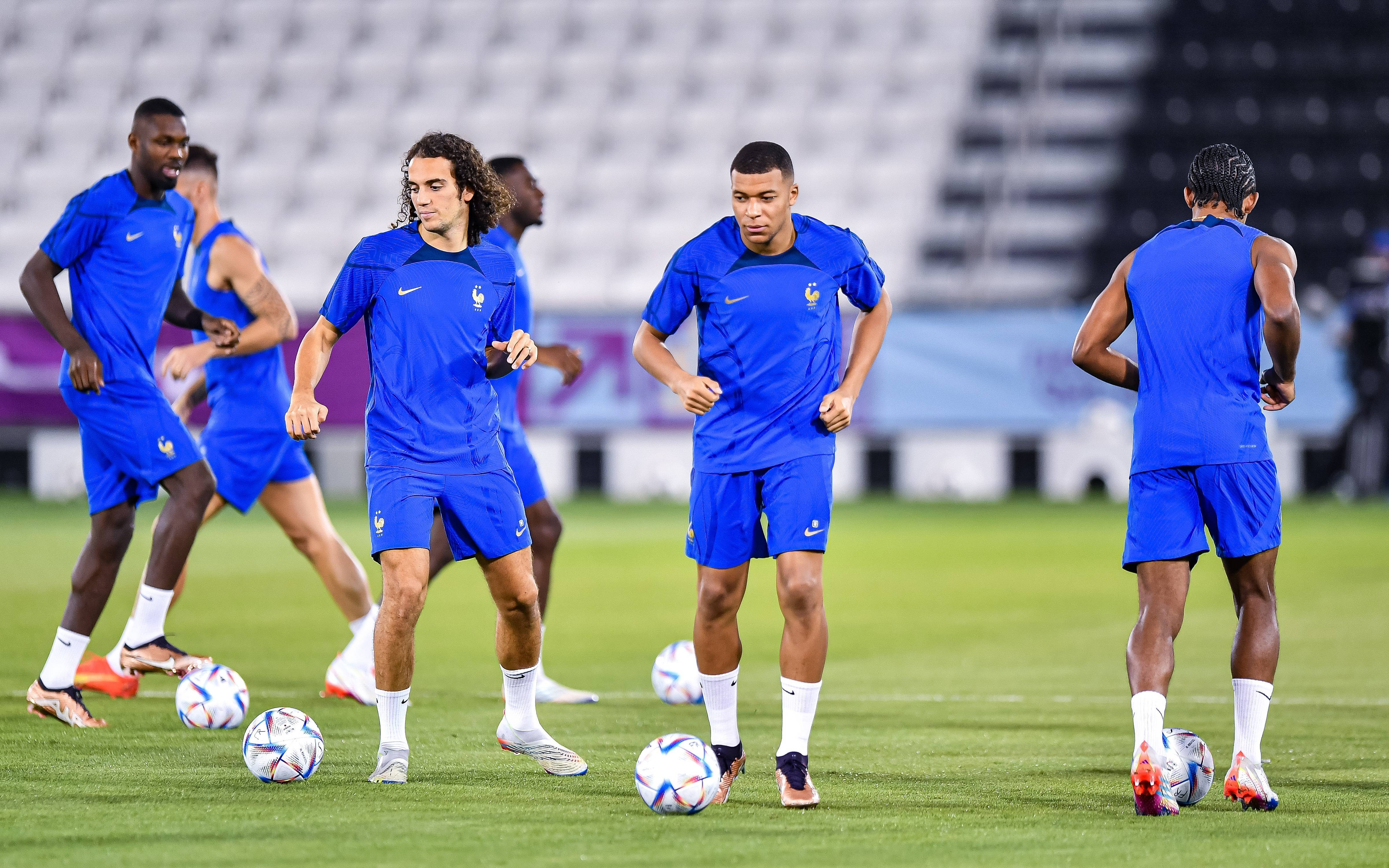 包含Ning在法国队比赛中突破纪录，赛事规则更新引发热议！的词条