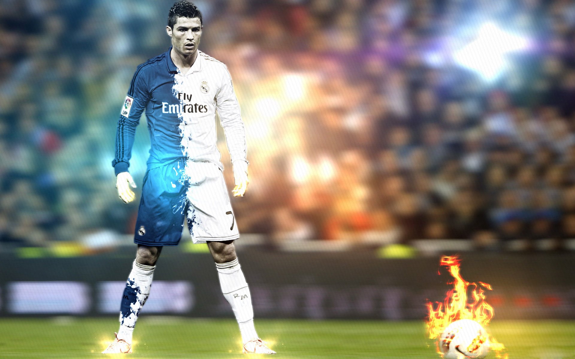 国王杯转会风云：辽宁男篮盯上锋线强援，萨拉赫或成交易筹码