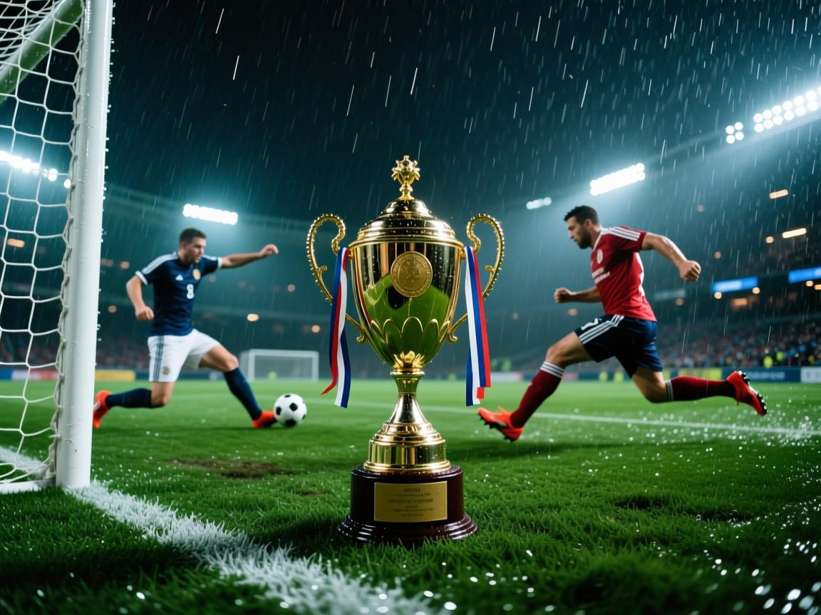 纽约尼克斯八强战鏖战纽约尼克斯，浓眉砍下30记关键球，全场沸腾