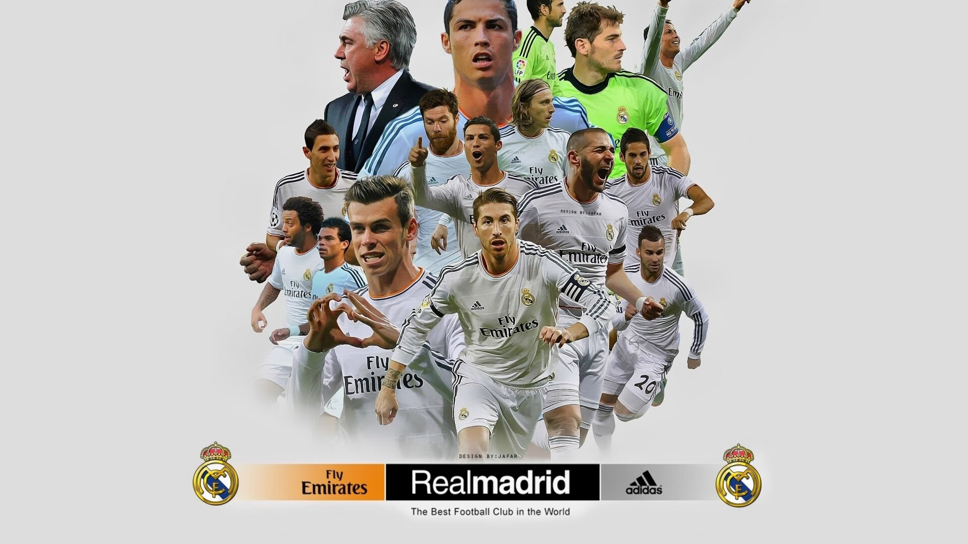 意甲转会风云：迈阿密热火盯上锋线强援，约基奇或成交易筹码