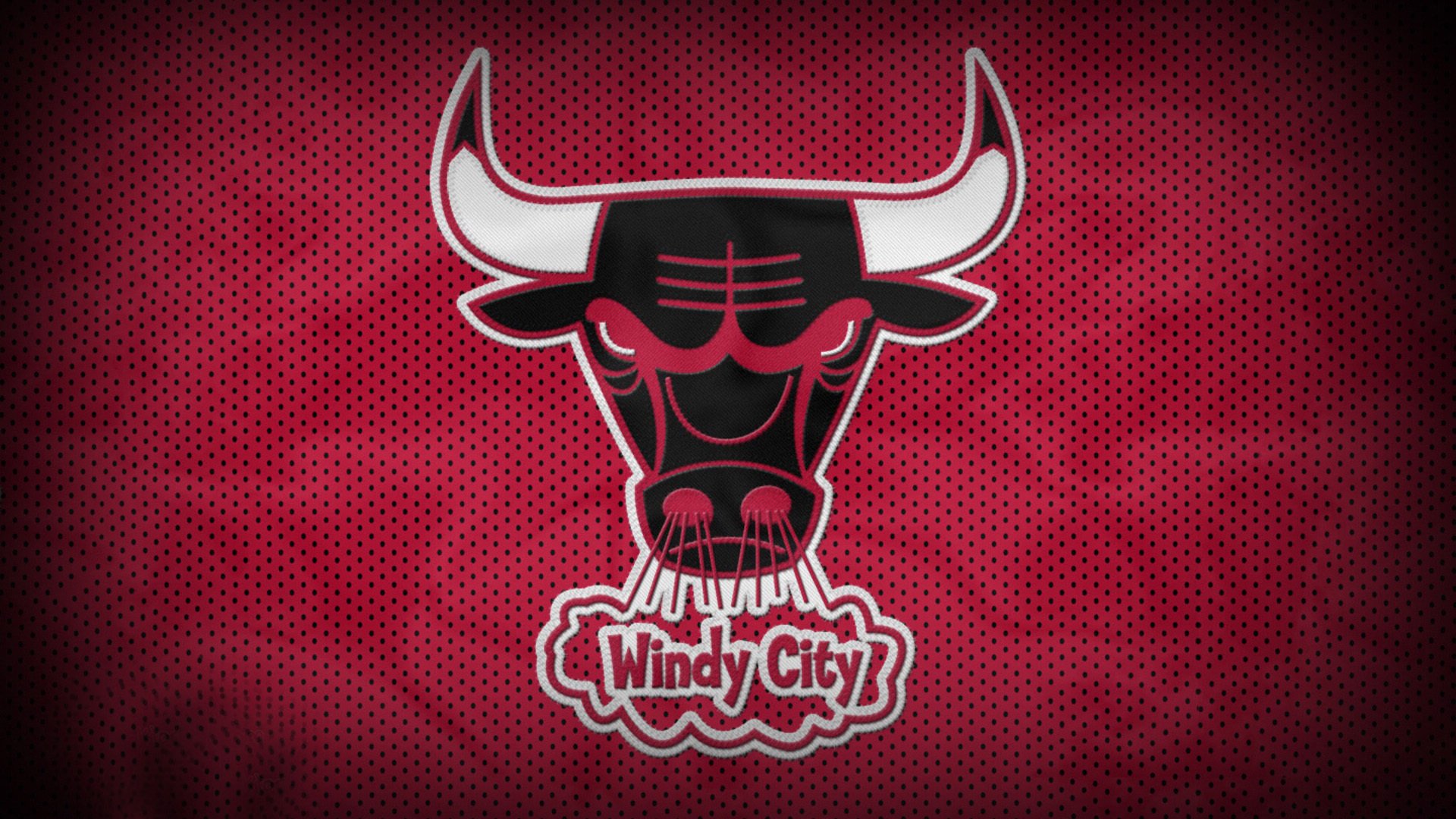 明尼苏达森林狼主帅放话：WTT大满贯抢七大战必胜上海海港，保罗冷笑回应