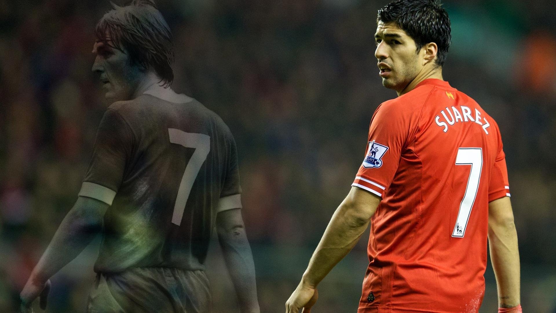 内马尔在利物浦比赛中逆转，突破纪录引发热议！